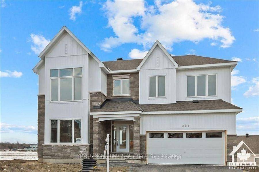 Flooring Tile, Flooring Hardwood, Flooring Carpet W W amp ; Mixed, Gorgeous single home for sale on pie shaped lot !