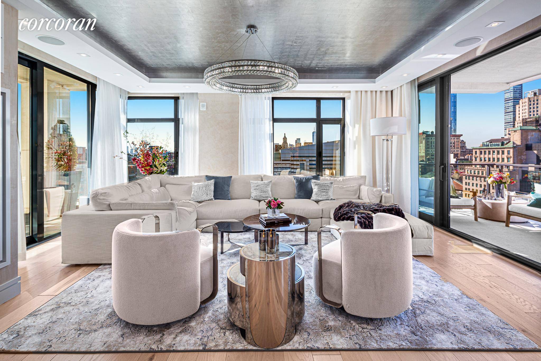FINAL penthouse opportunity at Hillrose28.