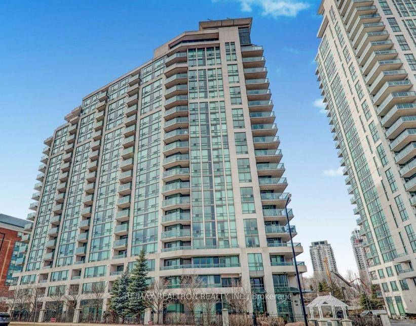 All Utilities Included Corner Unit 1 Parking 1 Locker Lots Of Windows amp ; Wrap AroundBalcony 873sqft Unobstructed East Sunrise View Much More !