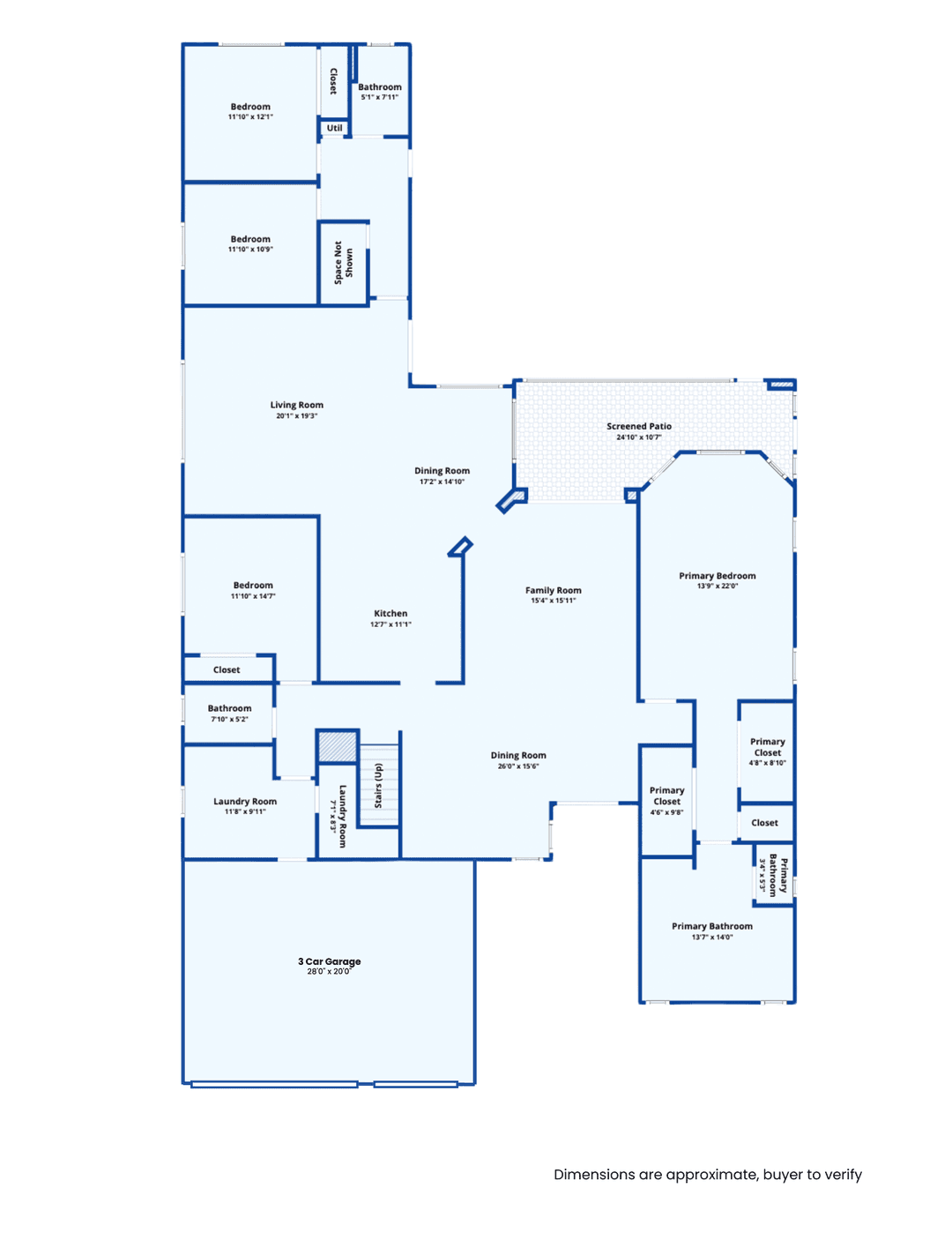 Turnkey lakefront home in Canyon Isles, a gated Boynton Beach community.