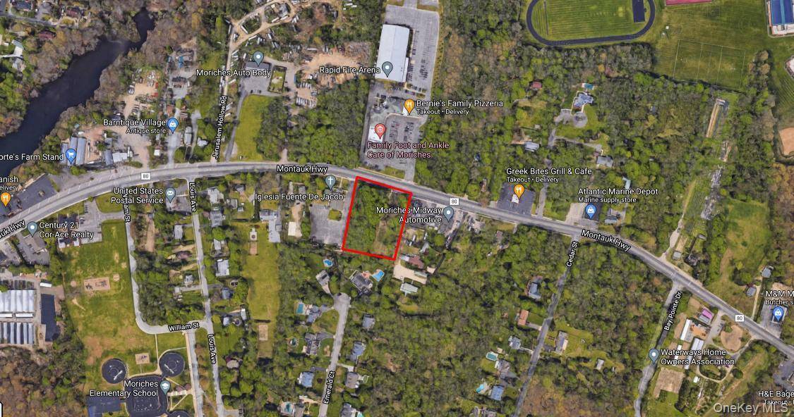 Calling All Developers, Investors amp ; End Users !