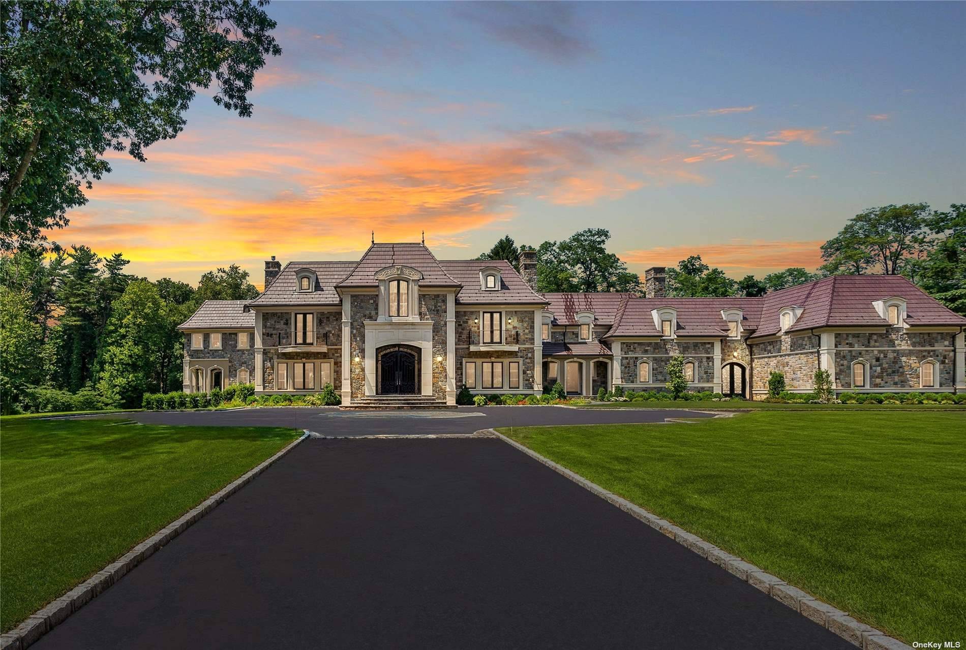 Retreat At Home In This Beautiful Residence.