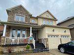 Unique Property with Ravine and Large Backyard Stunning Views South Facing 54x150 ft Lot Overlooking Philips Lake Forest and Golf Course.