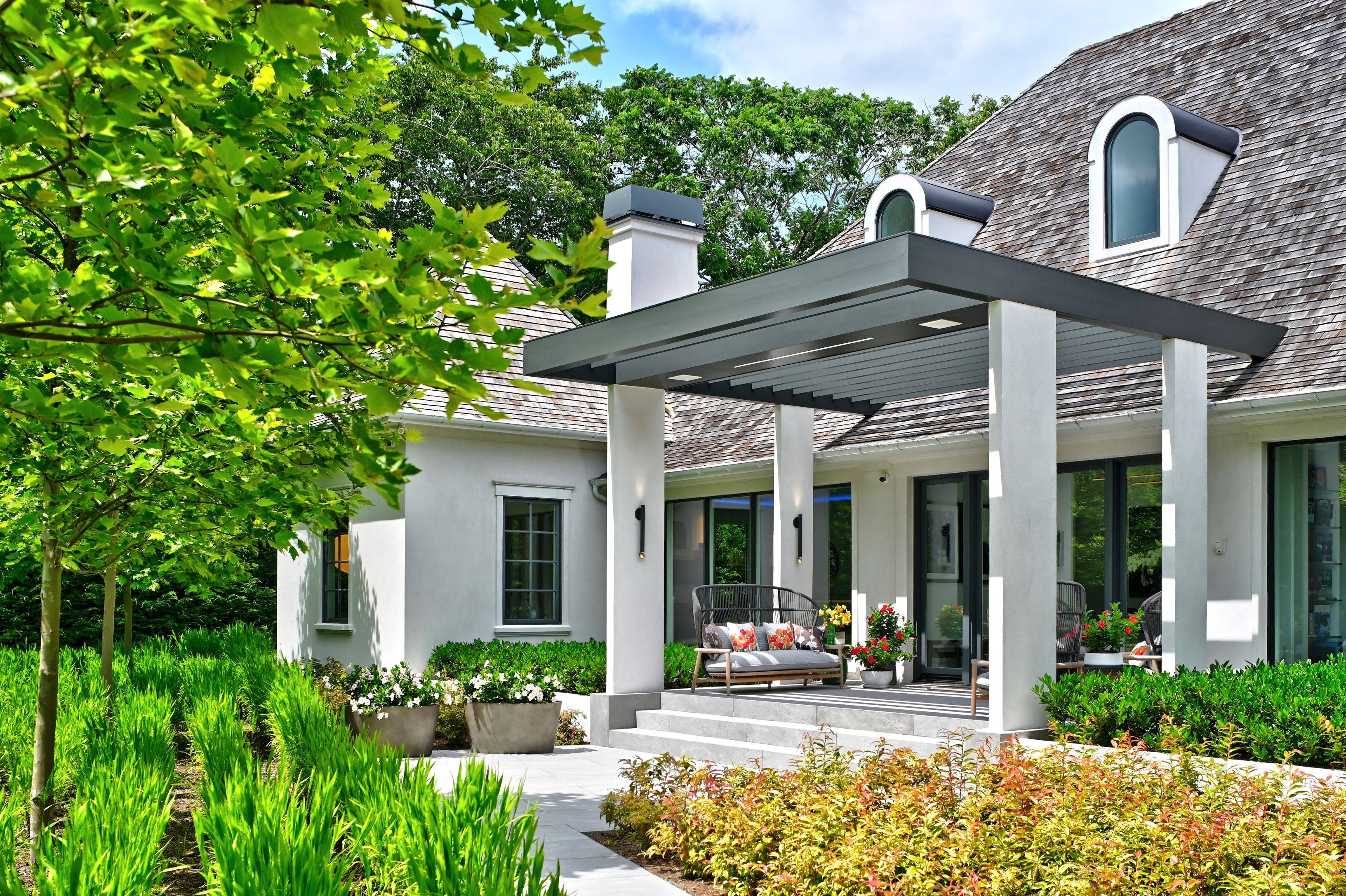 67 Hither Ln, East Hampton, NY, 11937 | Nest Seekers | Nest Seekers