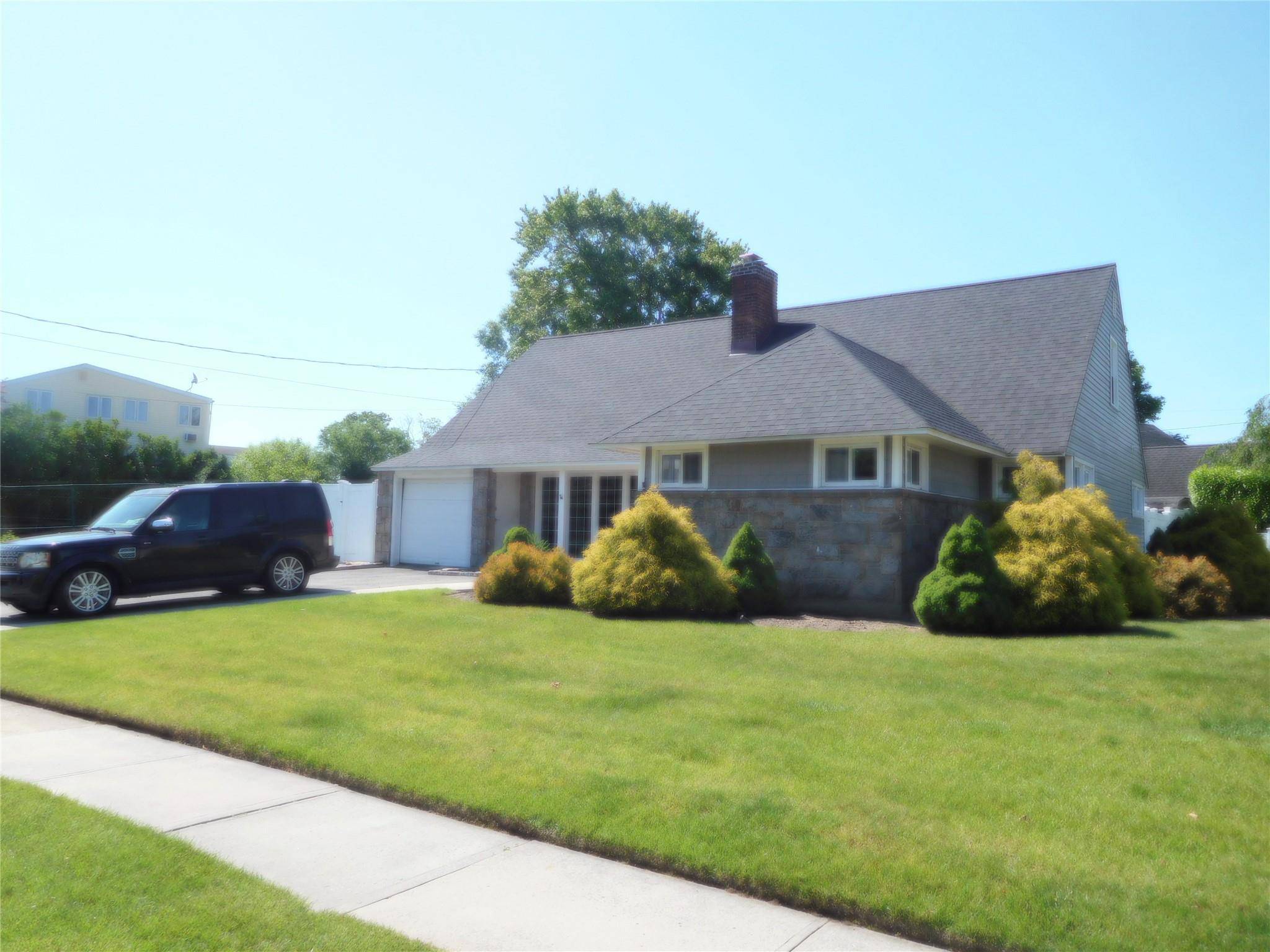 ALL DEALS ARE OFF ! ! ! CHECK OUT THIS AWESOME HOME Welcome to 9 Adams Street, located on a gorgeous quiet tree lined street in the Heart of the ...
