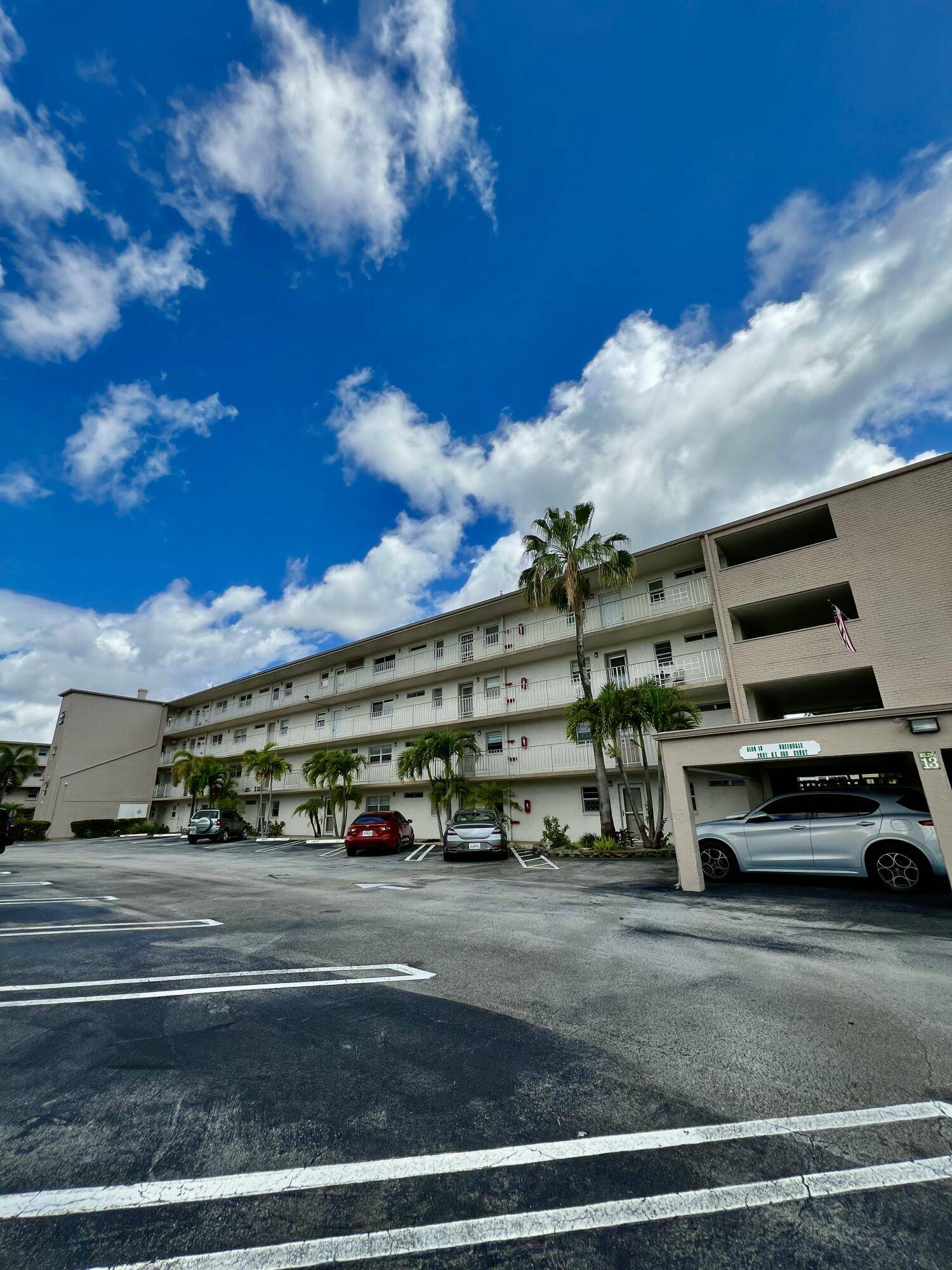 SELLER MOTIVATED ! ! ! Beautifully updated 2 bedroom, 2 bath condo featuring all new appliances.