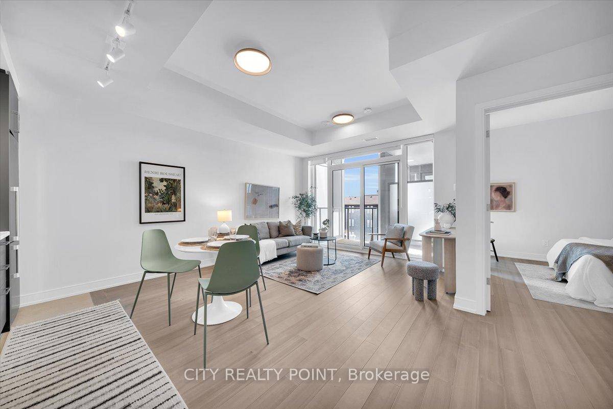 TWO MONTHS FREE Now offering two months free on a 2 year lease or one month free on a one year lease !