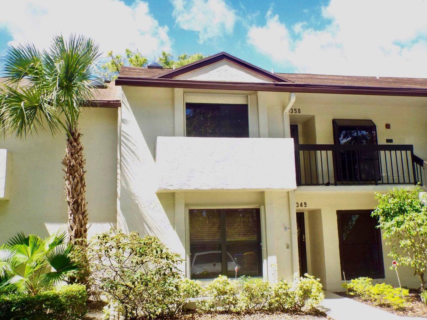 You Can Own a Piece Of Heaven in This Tree Lined Quite Peaceful Friendly Community.