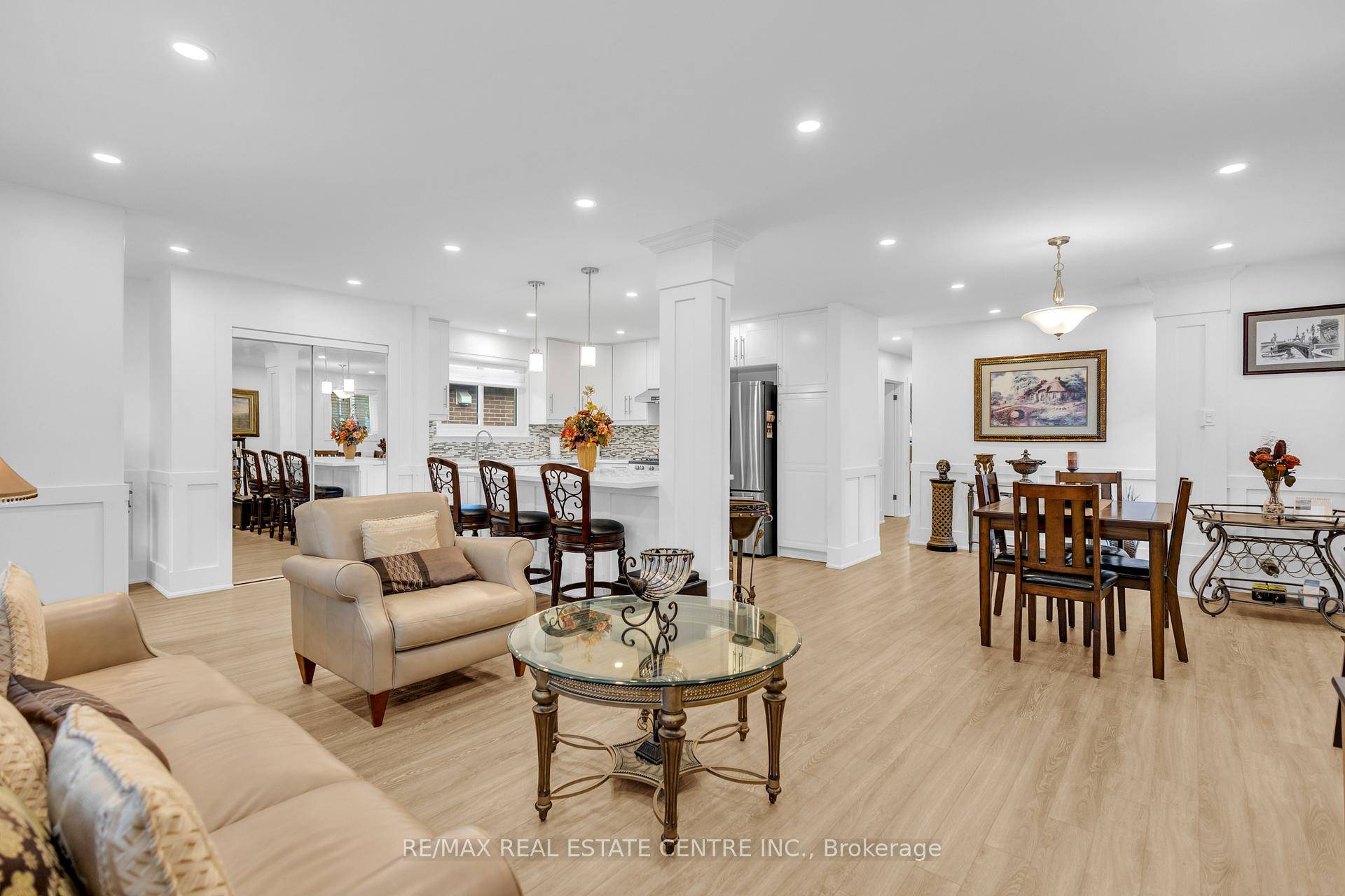 Offers Anytime amp ; Priced to Sell !