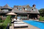 Amazing Summer Place With Heated Pool