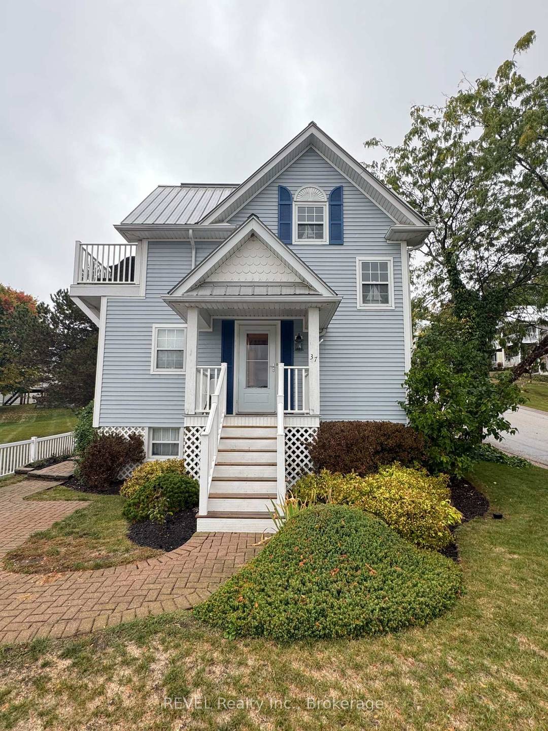 37 Newport Beach Blvd Crystal Beach Tennis amp ; Yacht Club Seasonal Lease.