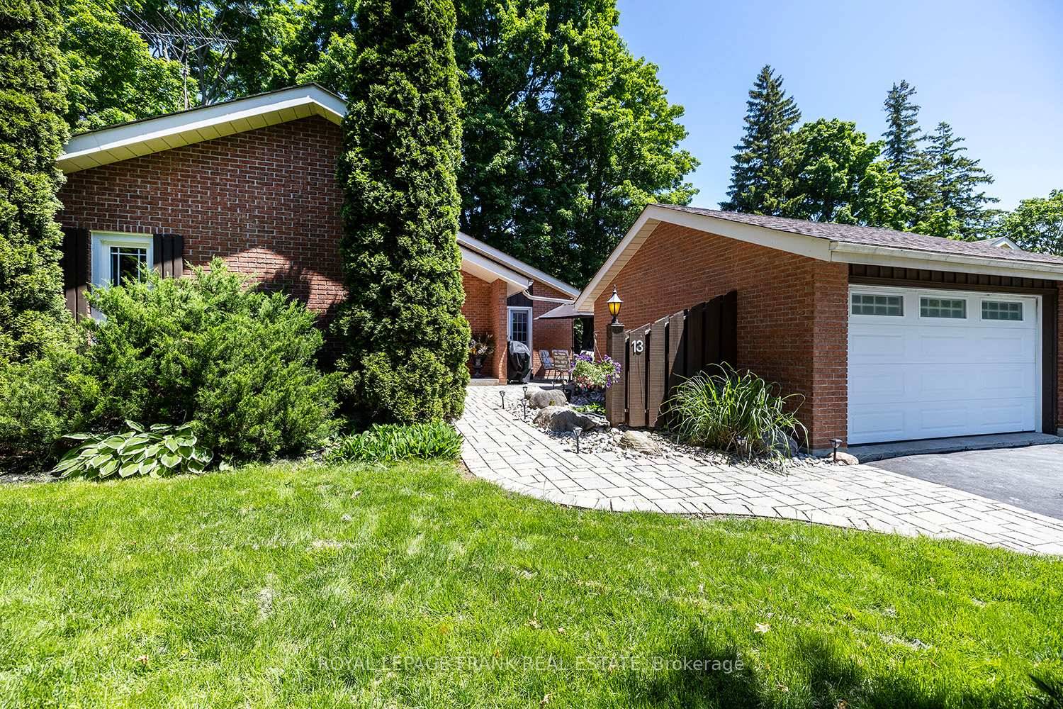 SPRING IS HERE DONT MISS OUT on this exceptional opportunity to own a Quality Barkey Built Bungalow in the heart of Cannington's most desirable neighbourhood.