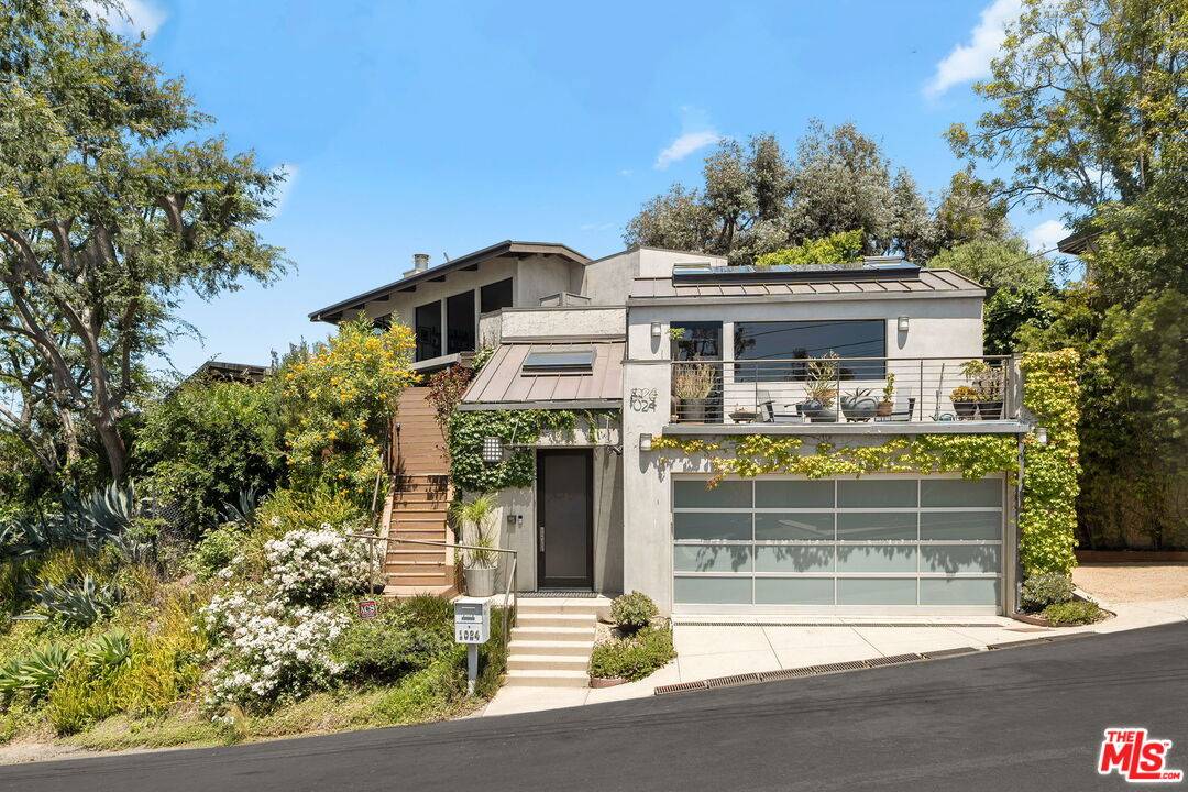 1024   Lindenwood Ln 3BR Brentwood La