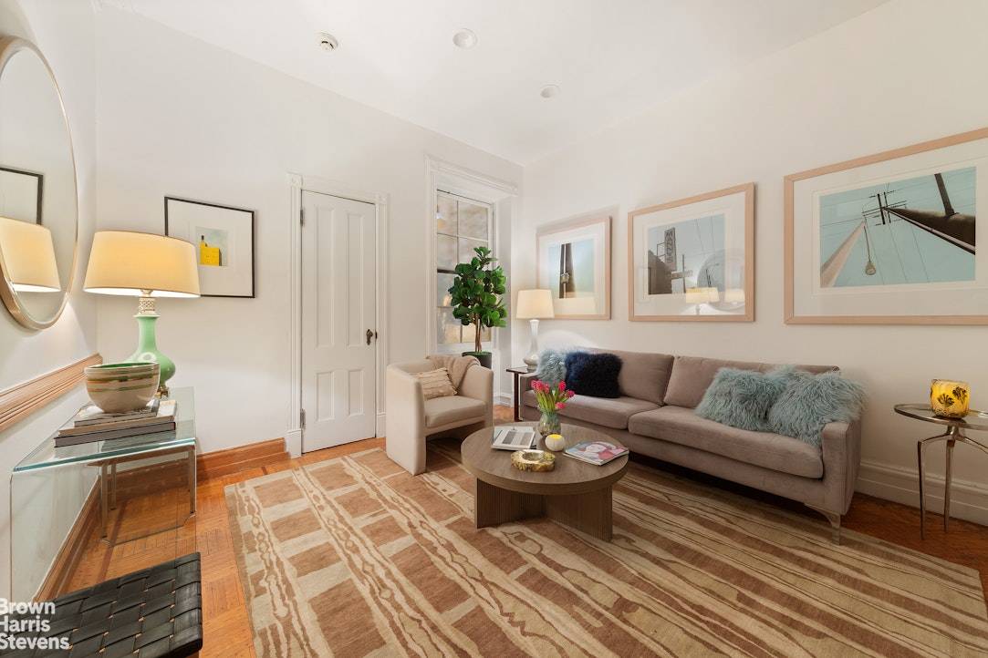 Bound for an exciting night on the town or ready for a cozy night at home ?