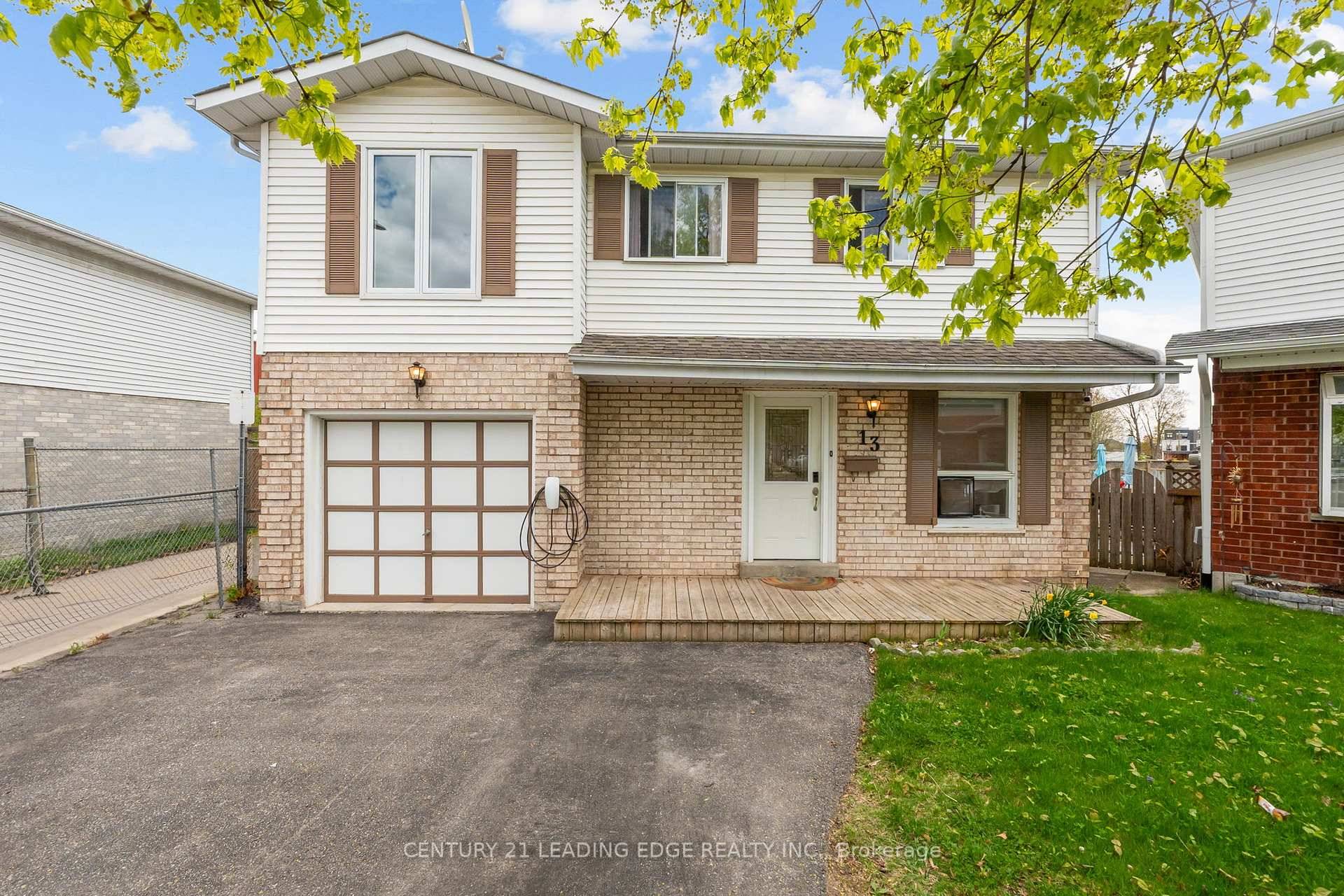 You home search is over !
