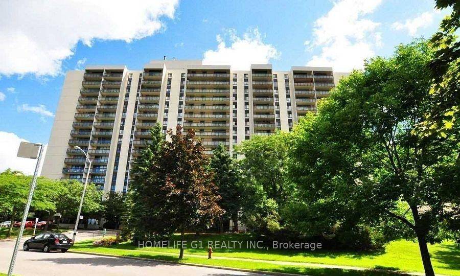 Rare Find Two Bedroom Apartment Available.