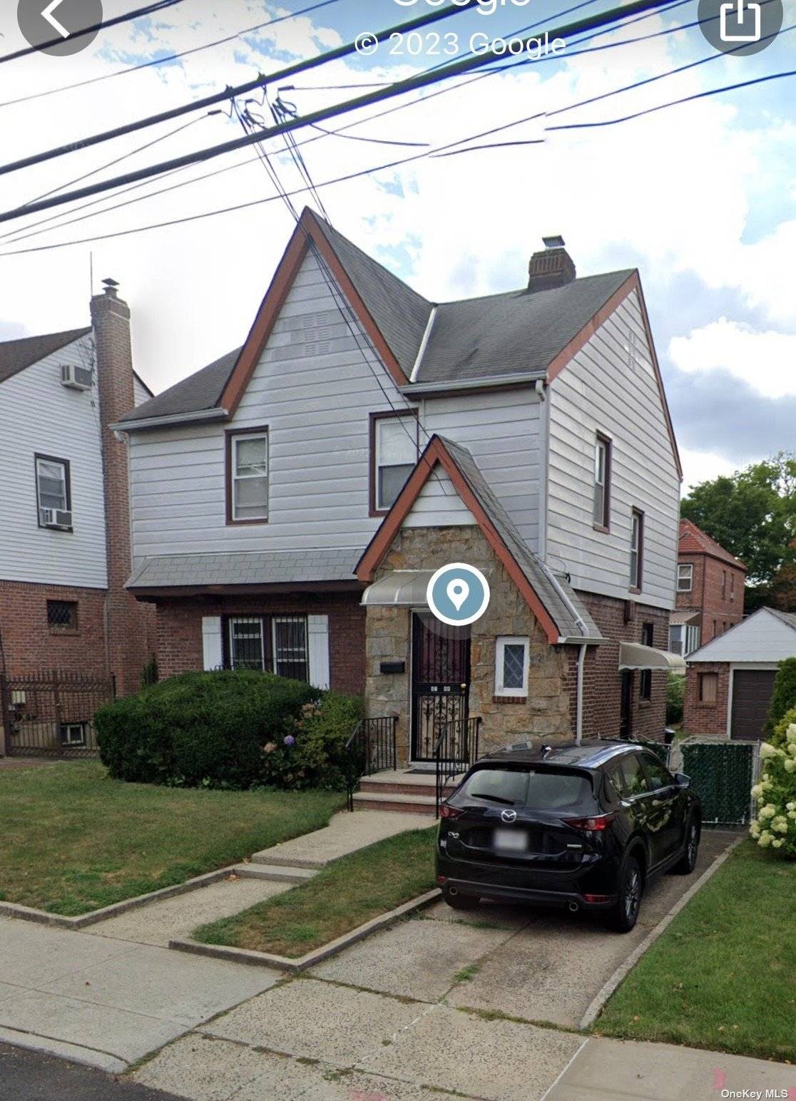 Welcome Home Into Lovely 3 Bedrooms 1.