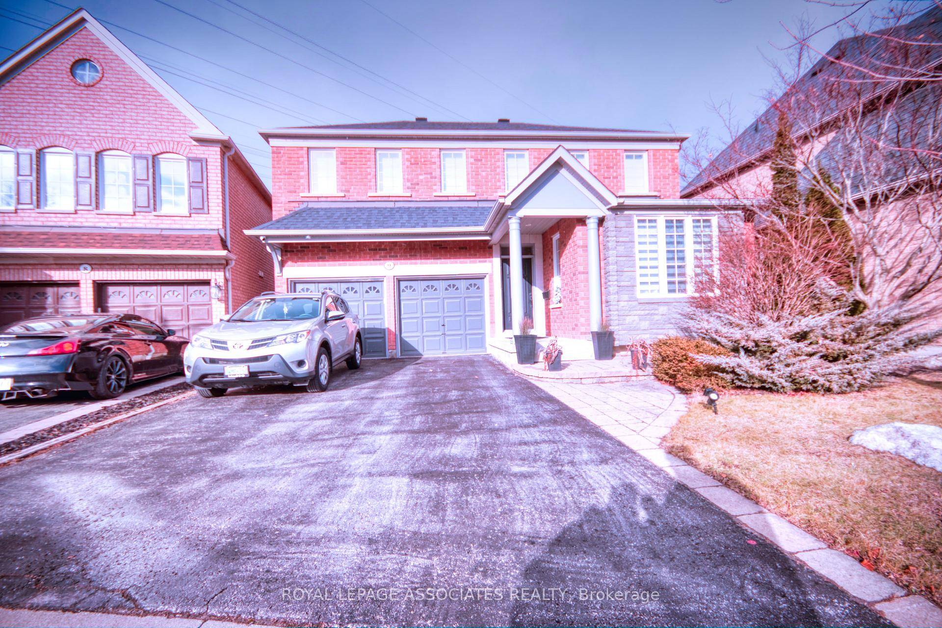Discover the perfect blend of comfort and convenience in this newly finished 2 1 bedroom walk up basement suite.