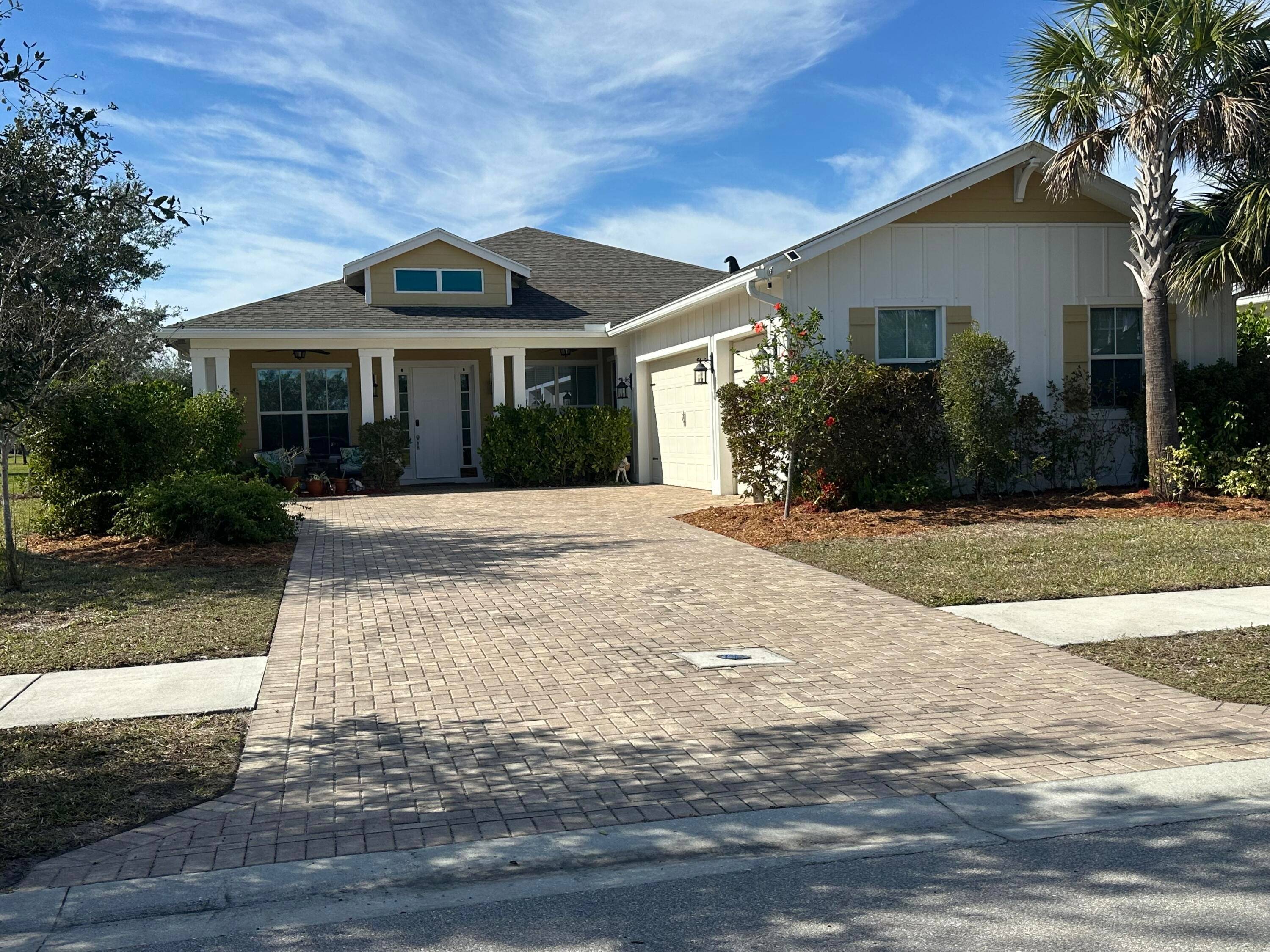 QUICK CLOSING AVAILABLE on This stunning 4 bedroom, 2.