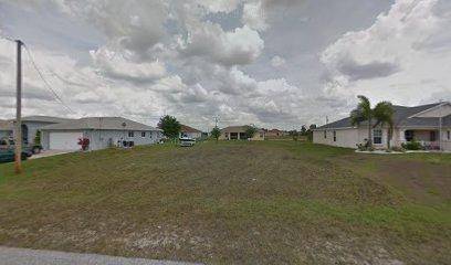 409 NW 17th Place Land Palm Beach