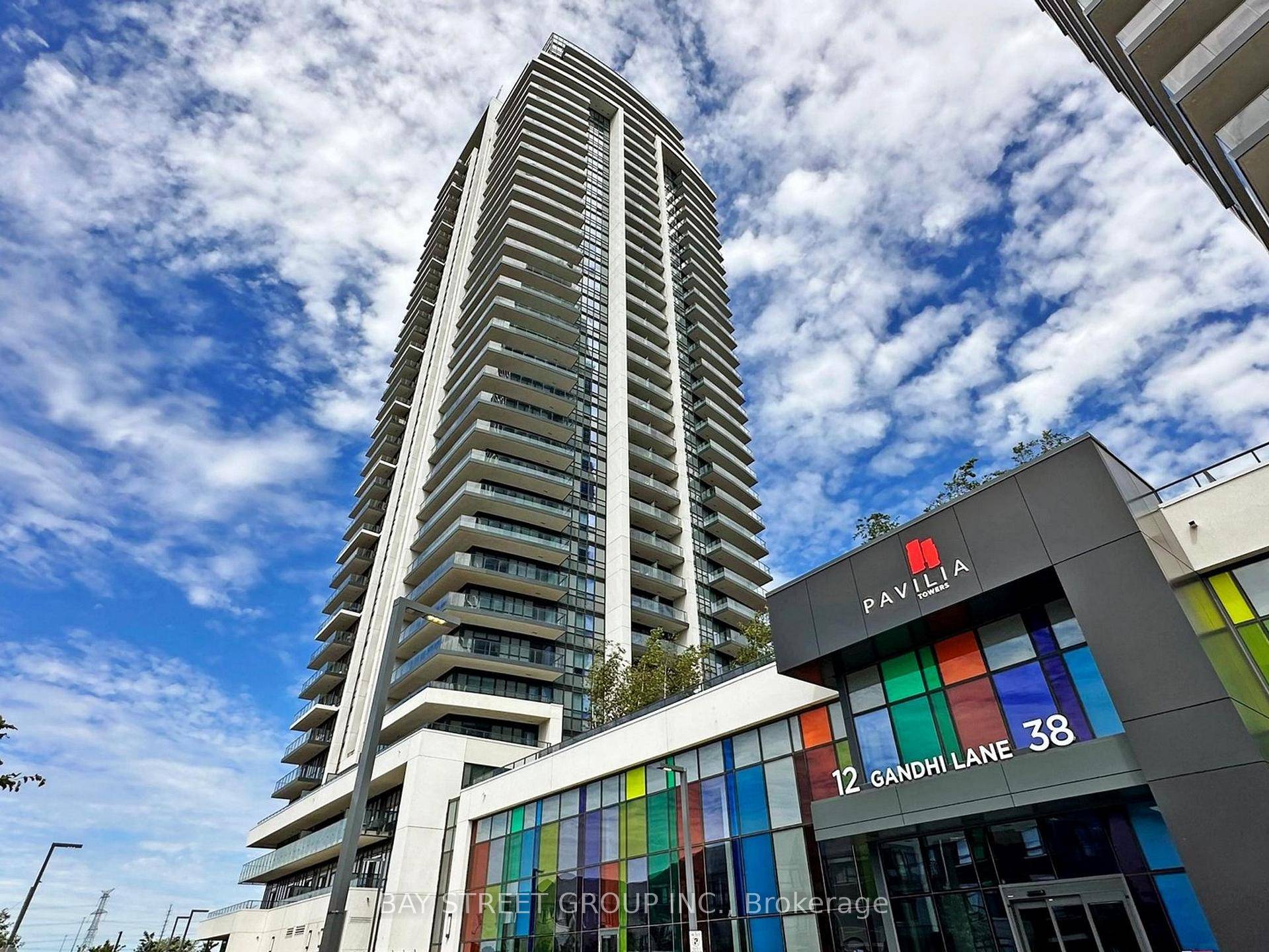 ake this rare opportunity to acquire this stunning 3 1, 3 bathrooms, 1380 SQ unit.