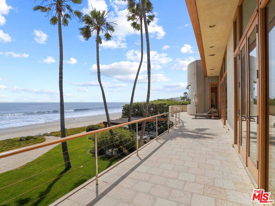 31280   Broad Beach RD 6.0 Malibu LA