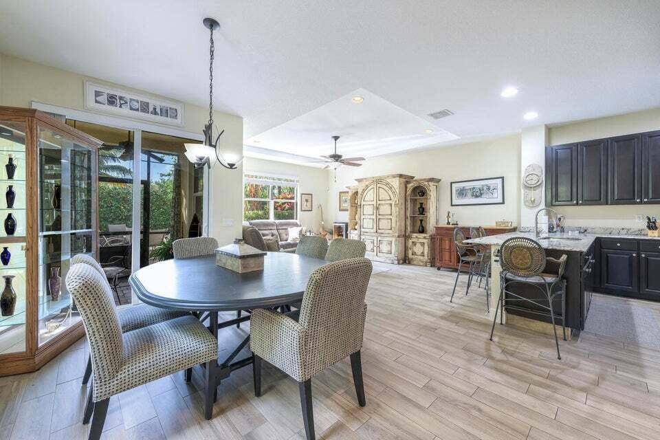 Your Pets will love it here !
