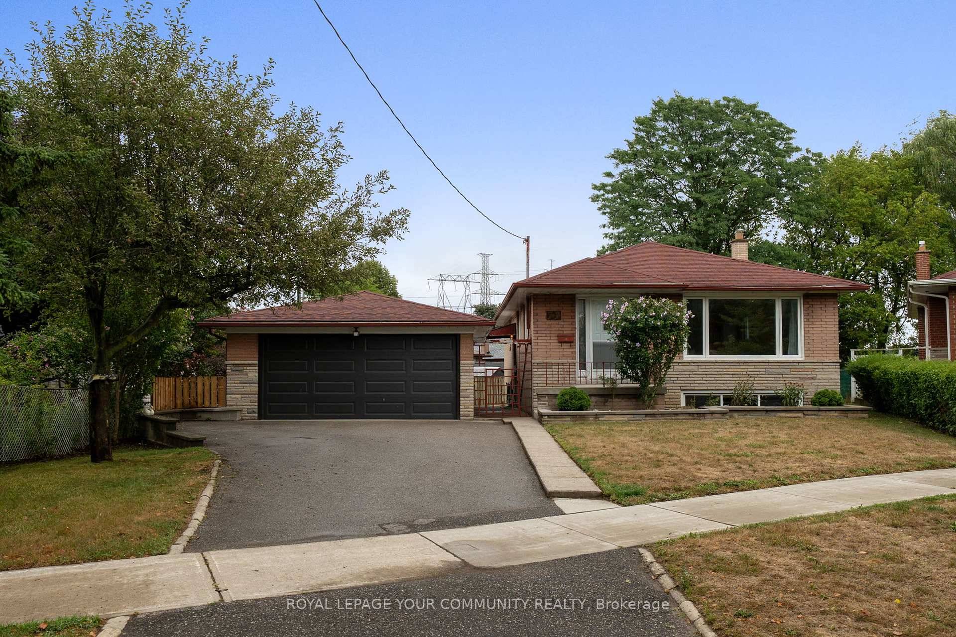 Looking For A Home You Can Truly Make Your Own ?