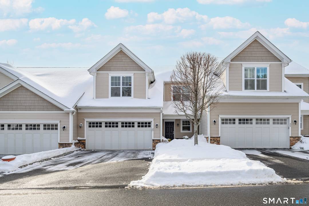 Welcome to this exceptional 2, 000 sq.