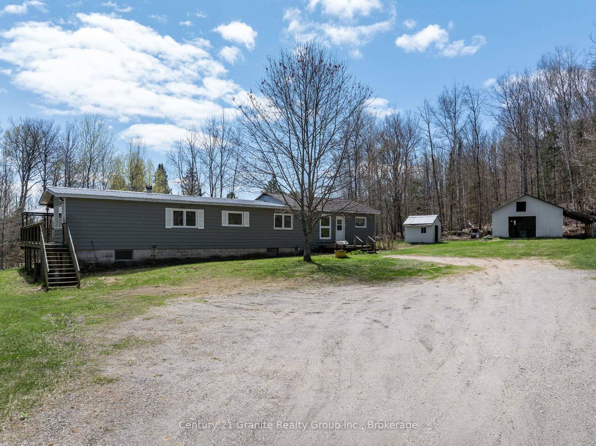 Discover the perfect blend of comfort, functionality, and opportunity with this spacious 2 bedroom home featuring a fully self contained 1 bedroom suite.