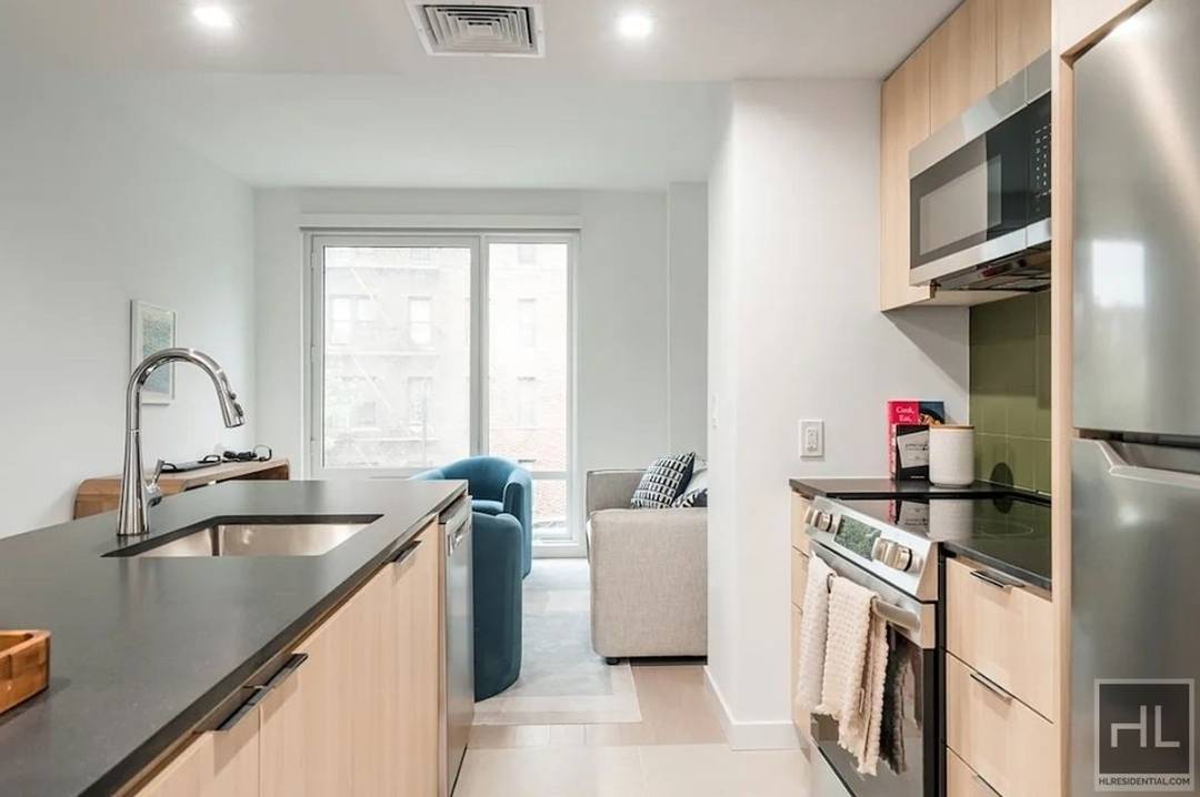 NOTE 18 MONTHS LEASE amp ; 2 MONTHS FREE Now offering gift cards up to 3, 000 subject to unit size Discover The Arcadian, Crown Heights newest luxury rental destination ...