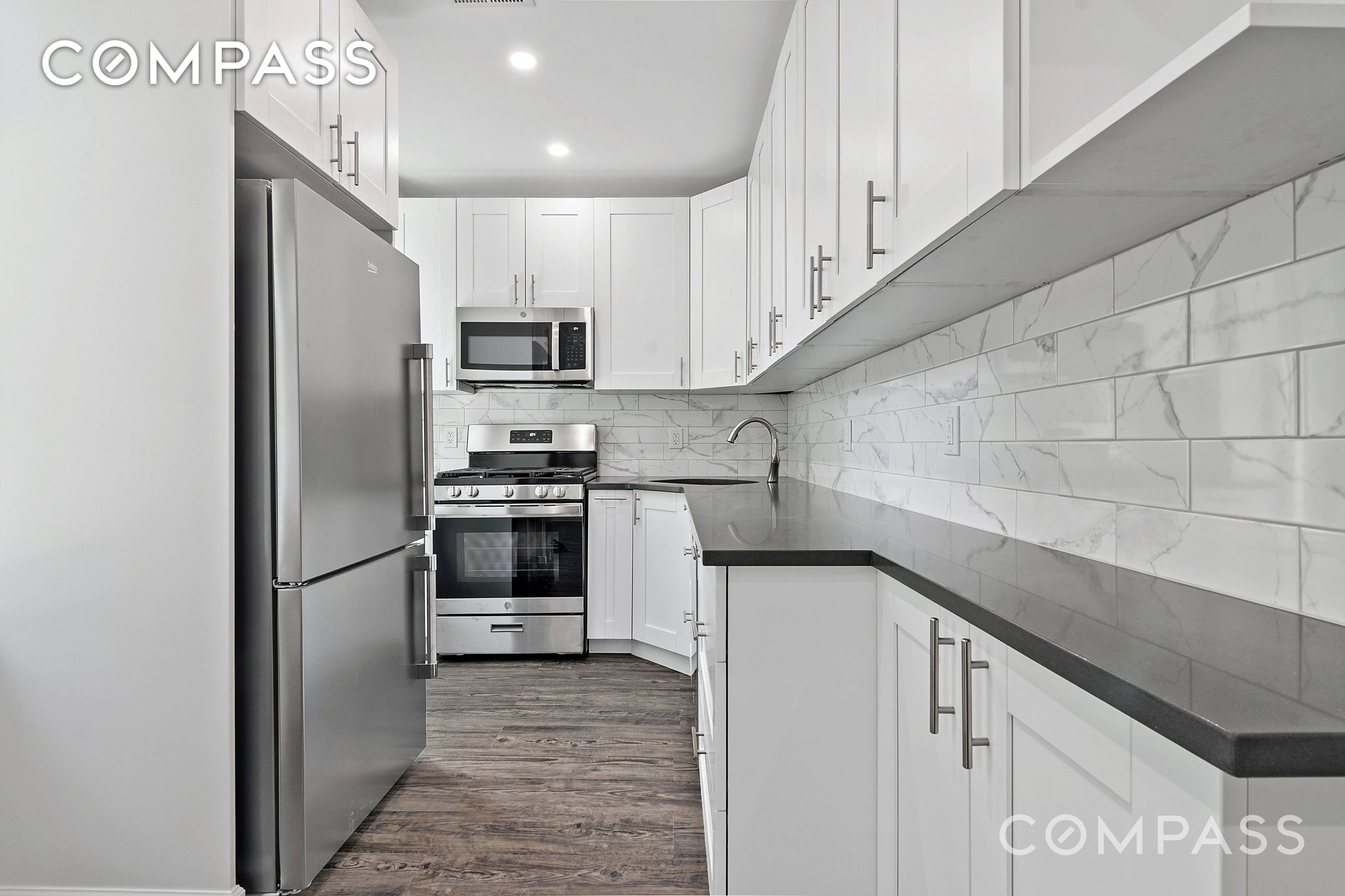 Cobble Hill Rentals For Rent