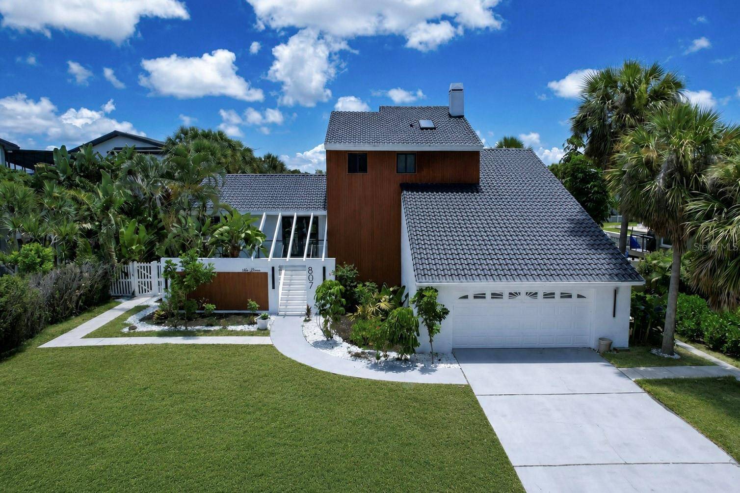 PRICE REDUCED ! Highest and Best offers due by Wednesday, September 9th at 11 59 PM.