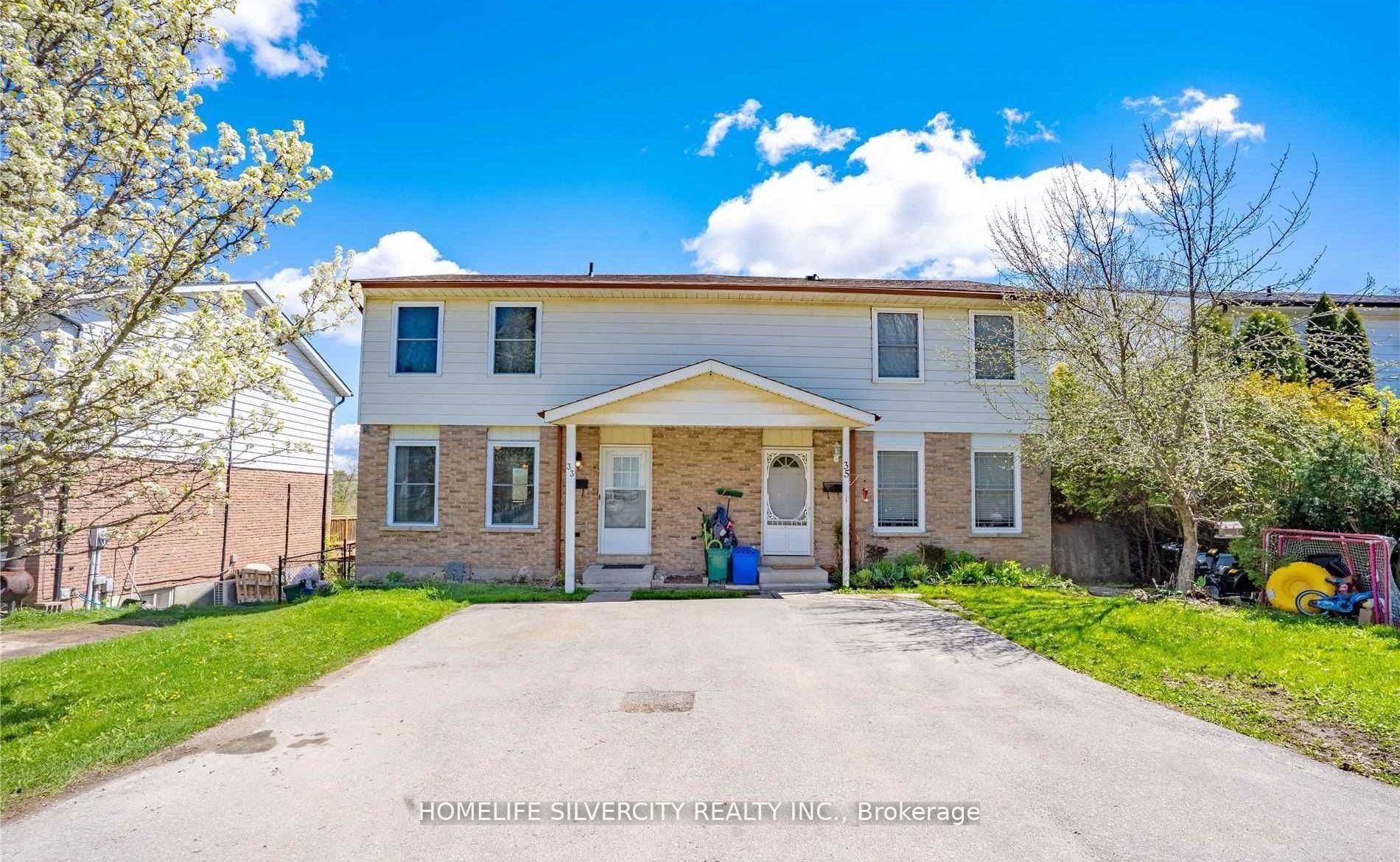 Welcome To This Stunning, Spacious, And Meticulously Crafted Home !