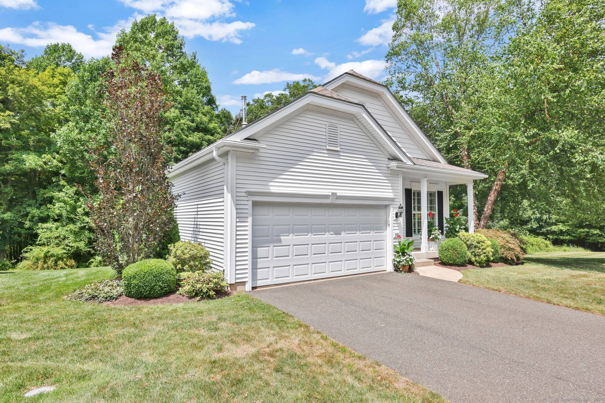 Step into your perfect retirement retreat, where every detail speaks to luxury comfort.