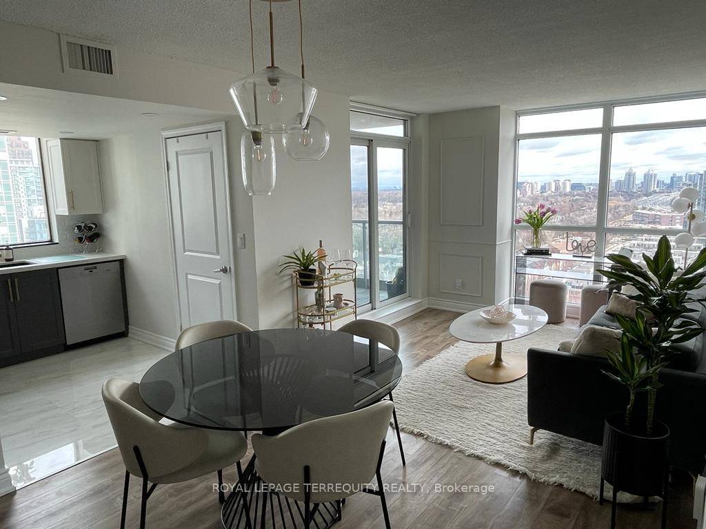 Luxury Living In Highly Desired Avondale Community.