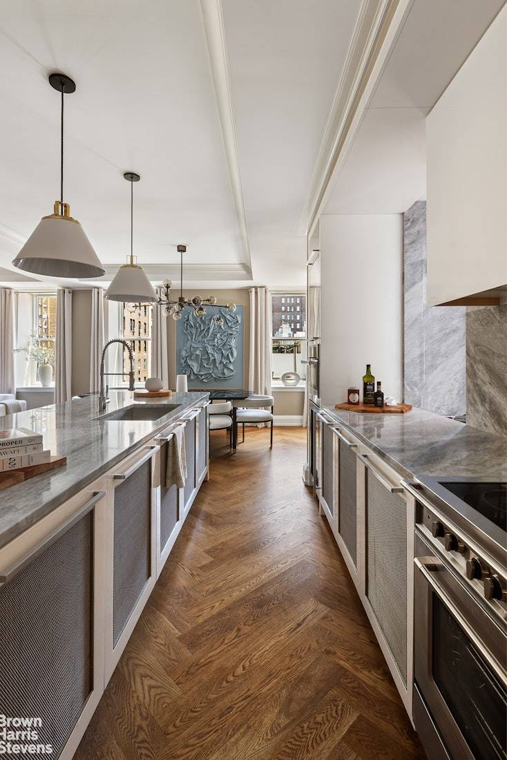 NEW PRICE ! No board approval required for this purchase.