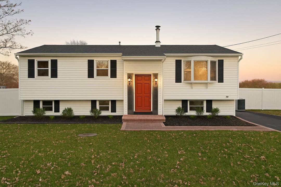 Welcome to 3019 Sipp Avenue !