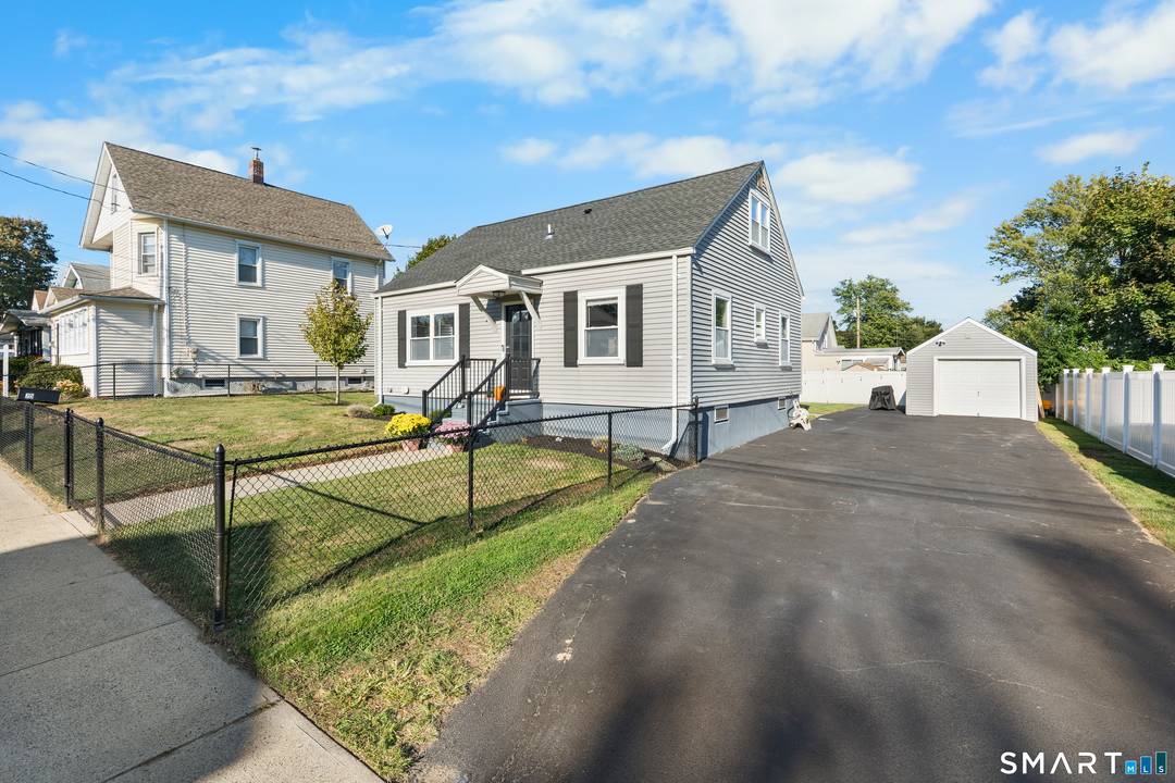 Best Final Offers Requested by Monday 2 16 at 8PM.