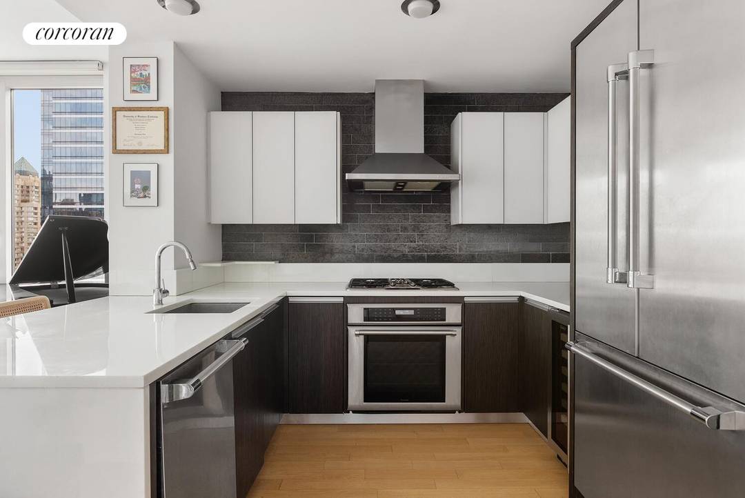 BRAND NEW TO THE MARKET !