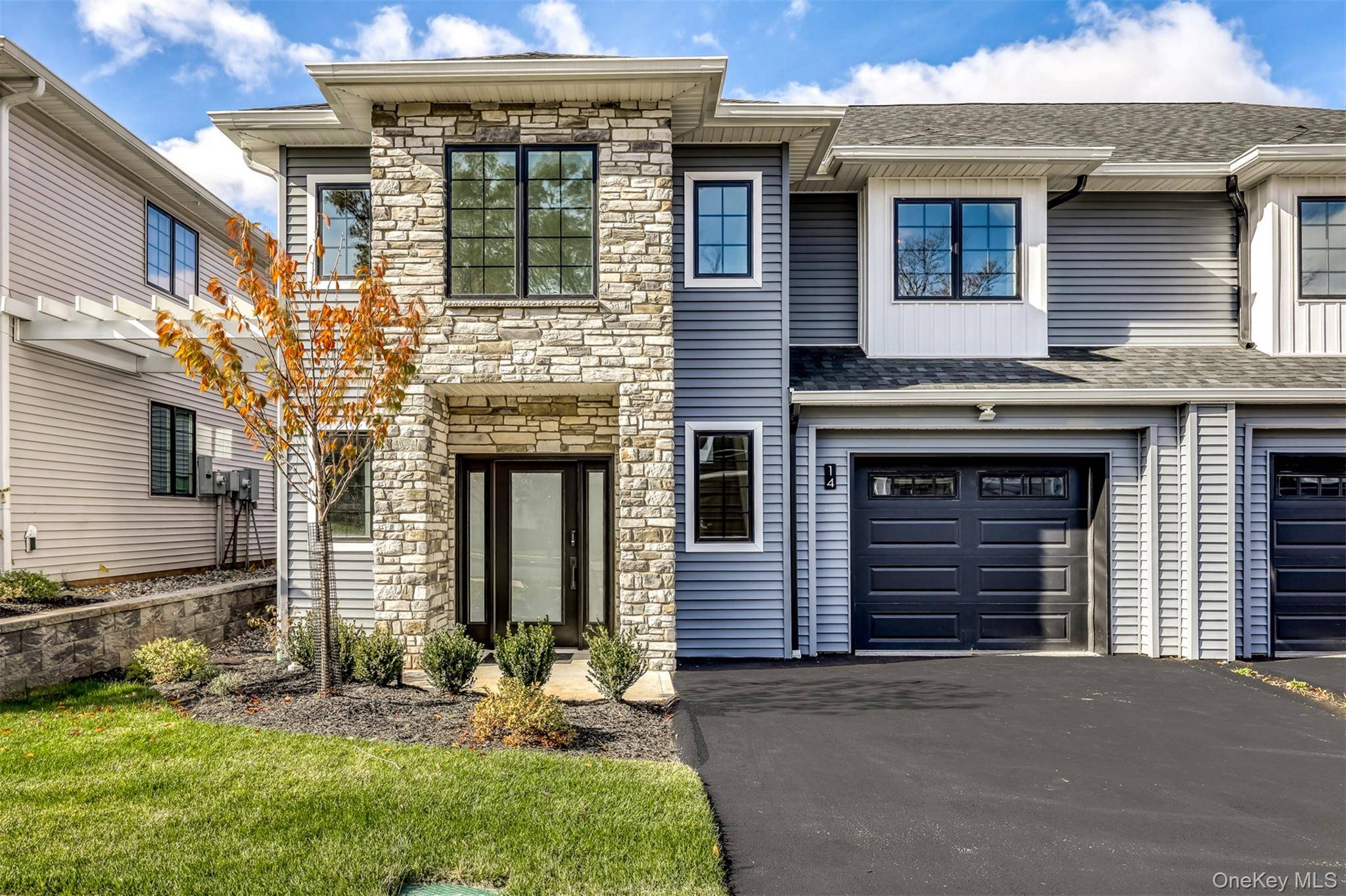 MOST GORGEOUS OPPORTUNITY TO OWN IN THIS ACTIVE ADULT COMMUNITY !