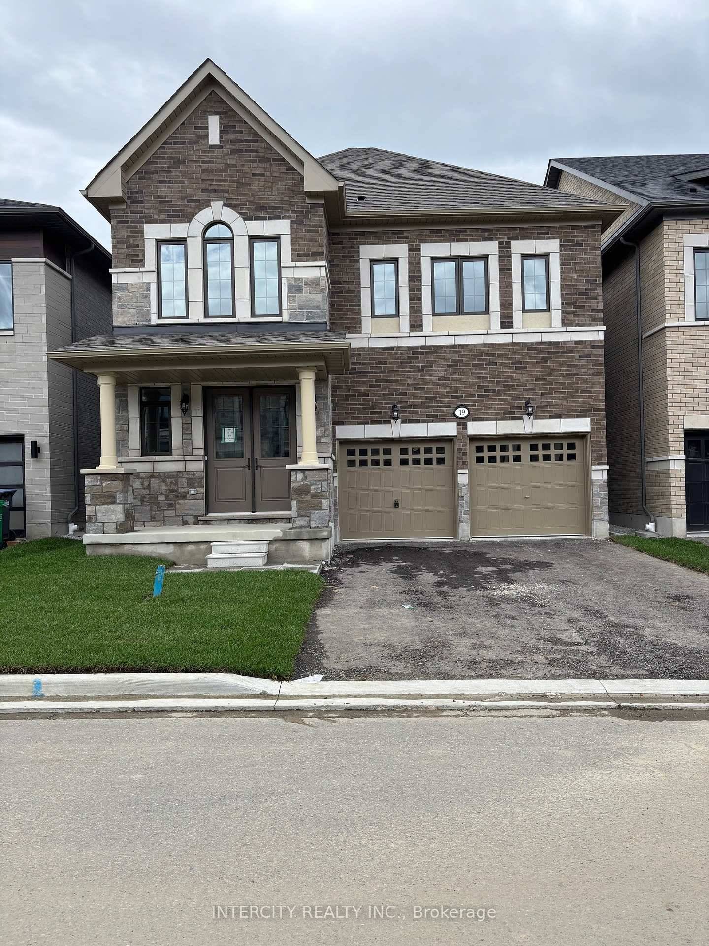 Discover your dream home in the prestigious Mayfield Village community.