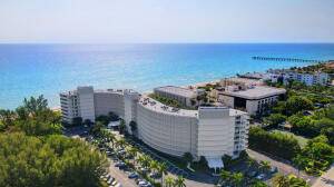 Here is your opportunity to rent in an A oceanfront building.