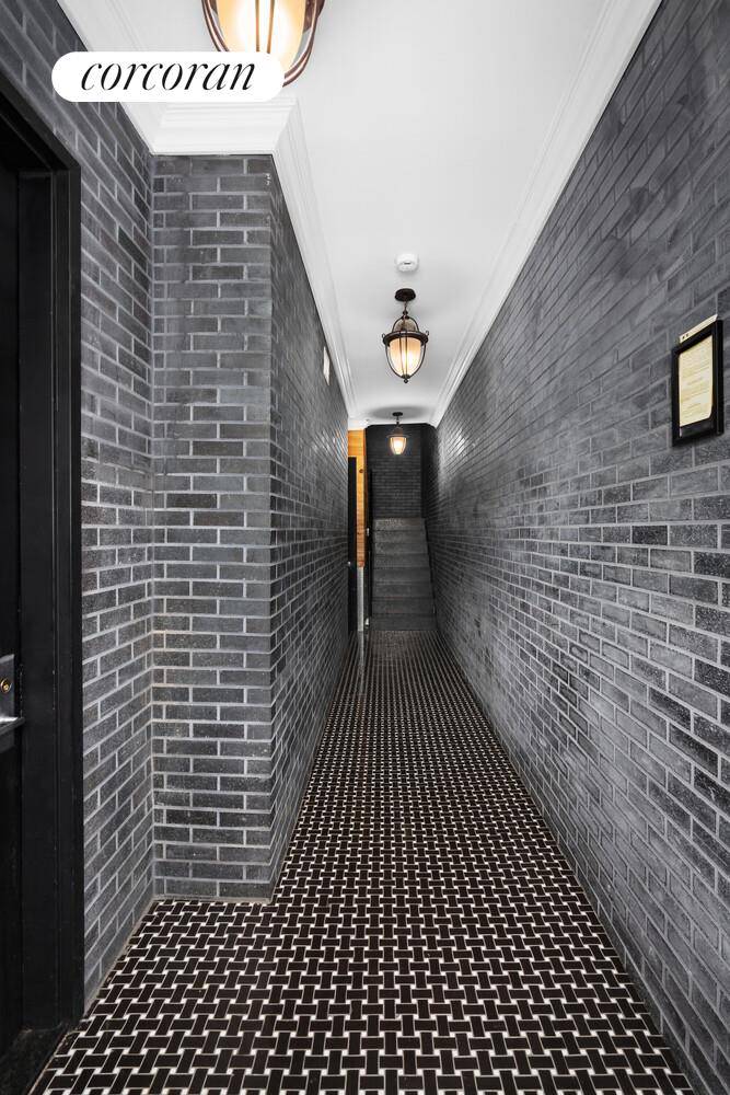 Welcome to 69 Grove Street, a three family, free market brick rental building built in 2015 and located on a quiet residential block in the heart of Bushwick.