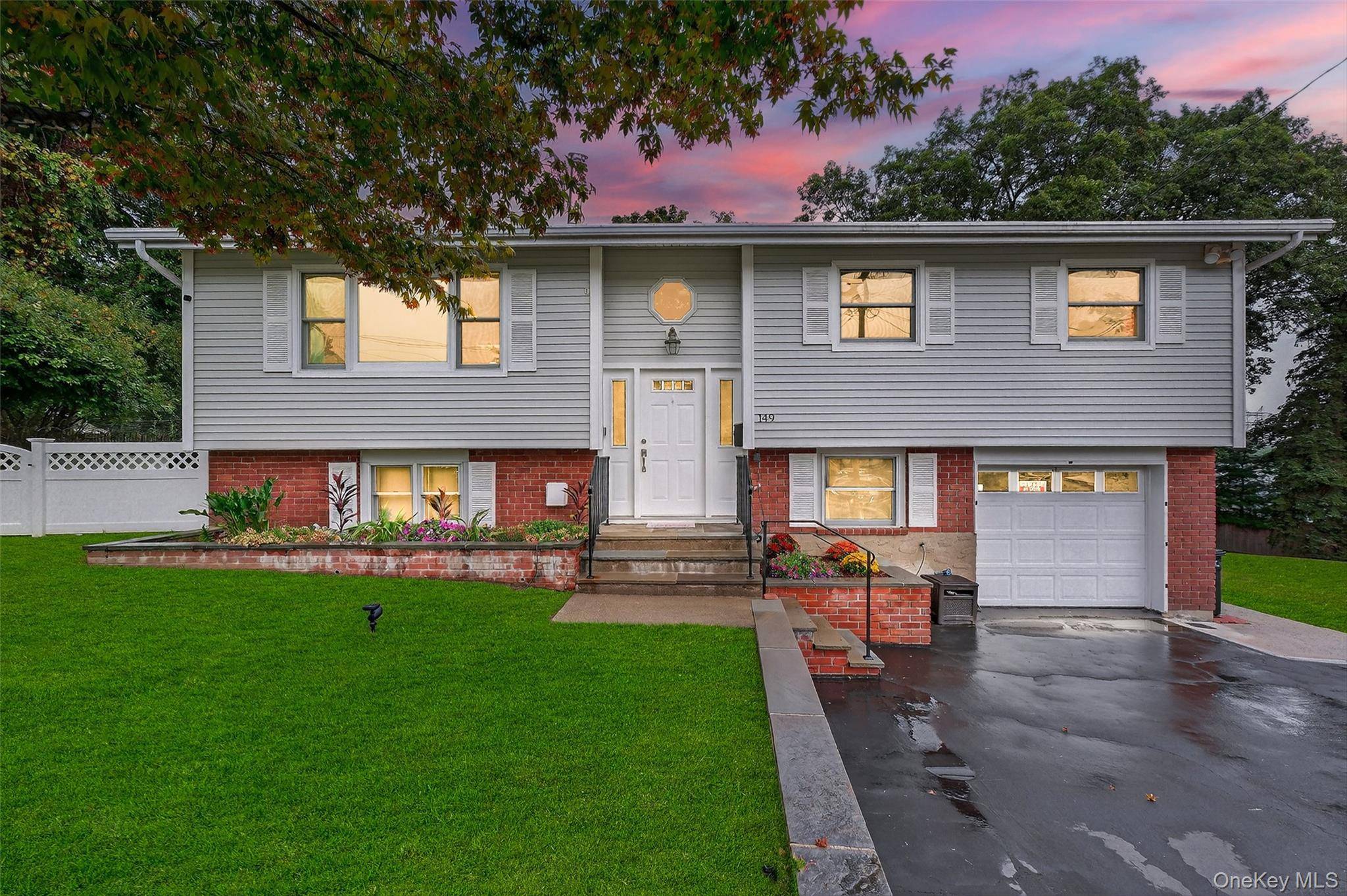 Charming 4 Bedroom Home in the Heart of the Village of Buchanan Nestled on a quiet cul de sac in the Village of Buchanan, this beautifully maintained 4 bedroom, 2 ...