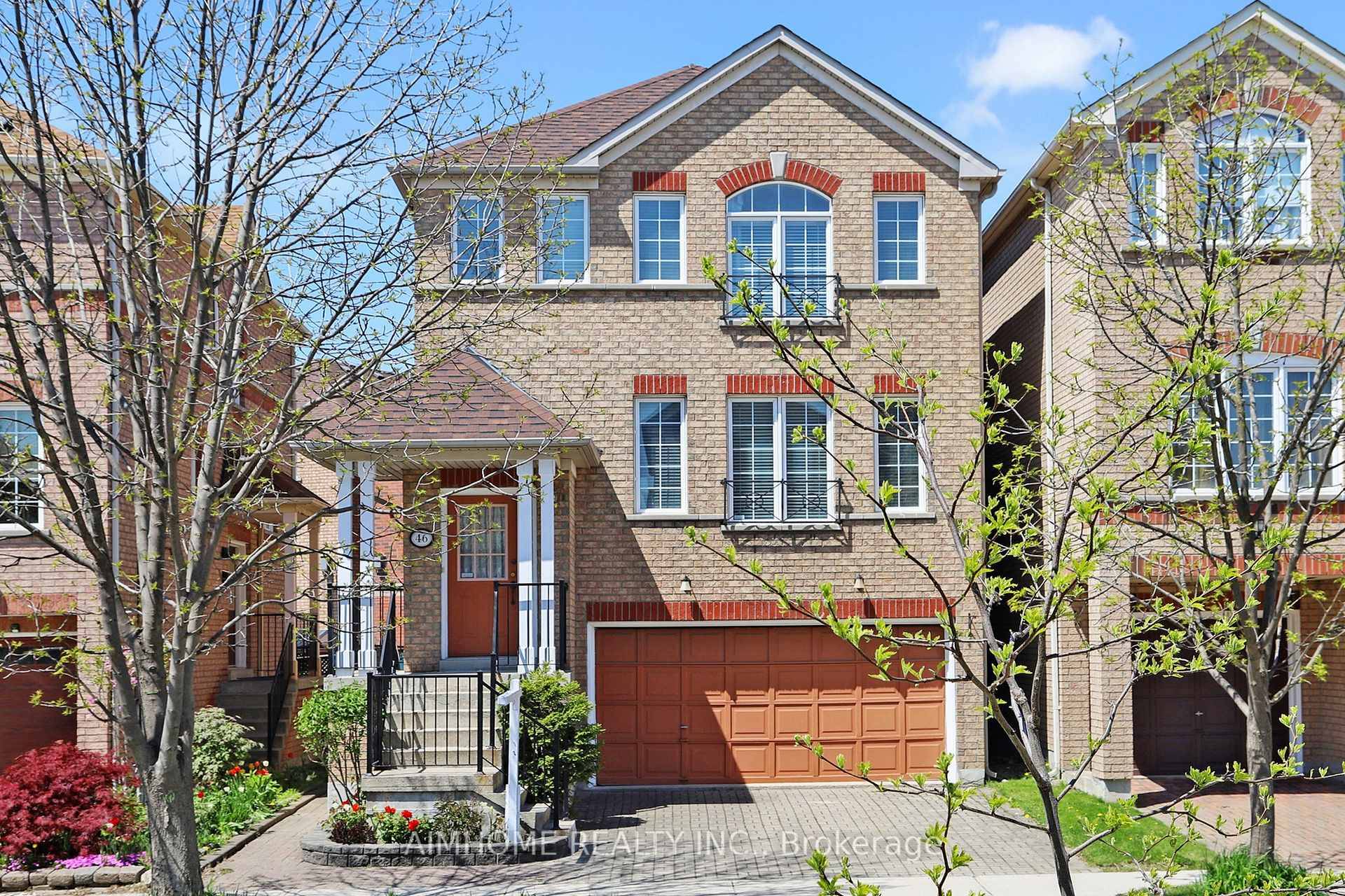 Exceptional Opportunity in the Heart of Lawrence Ave W.
