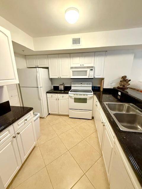 This resort style community is both investor pet friendly.