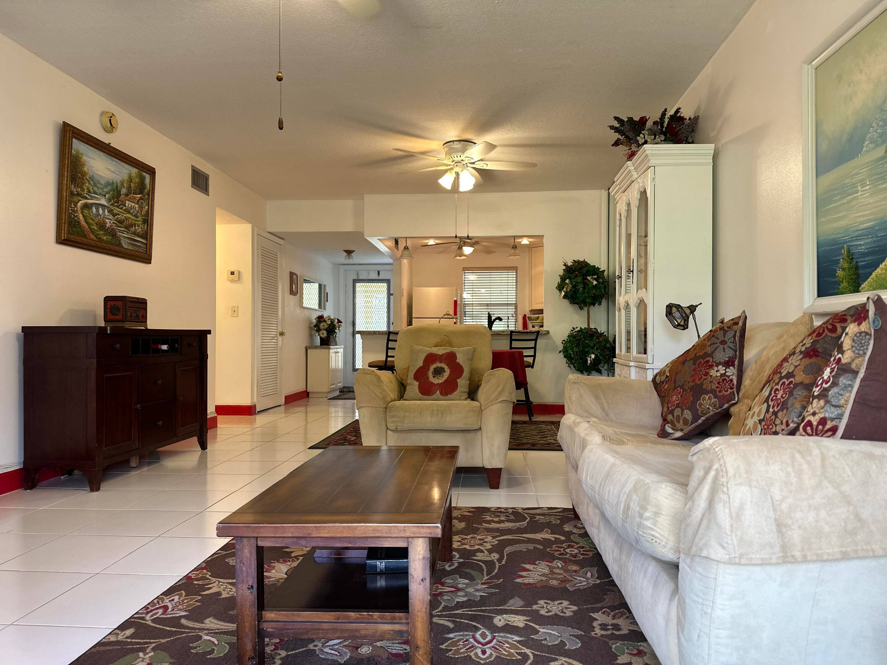 Your new paradise in sunny Florida.