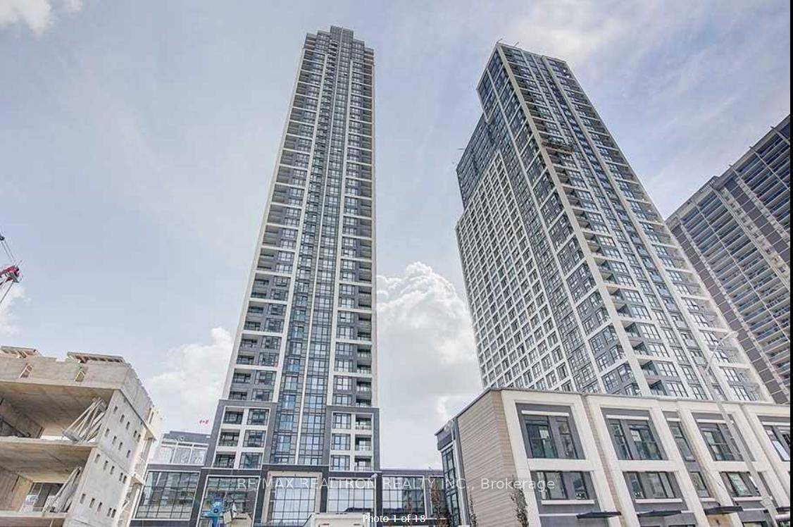 Luxuary comtemporary urban living at its finest in this sun filled southwest facing 2 bedroom condo on a high floor with unobstructed views.
