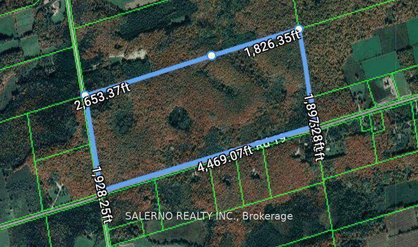 Luxury Estate Buyers, Developers, Investors, And Nature Enthusiasts Introducing A Once In A Lifetime Opportunity 198 Pristine Acres Atop The Blue Mountains Untouched, Unspoiled, And Unmatched.